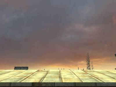 de_assault_brick thumb 11