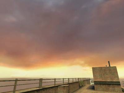 de_assault_brick thumb 9