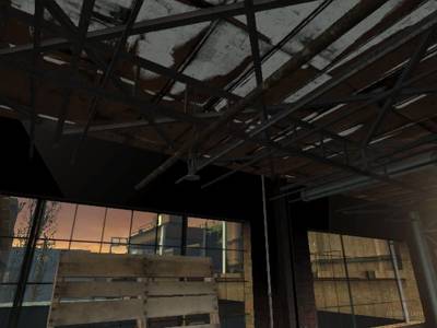 de_assault_brick thumb 27