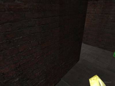 de_assault_brick thumb 29