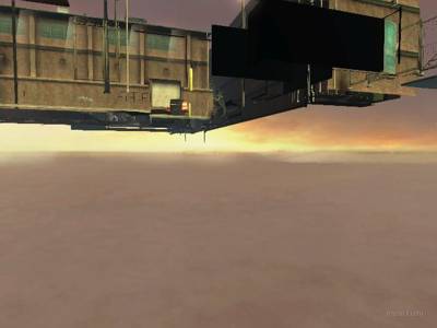 de_assault_brick thumb 32