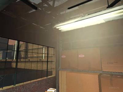 de_assault_brick thumb 16