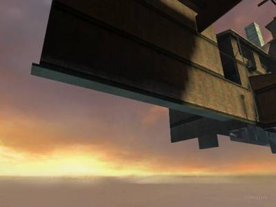 de_assault_brick thumb 21