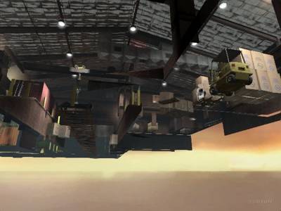 de_assault_brick thumb 22