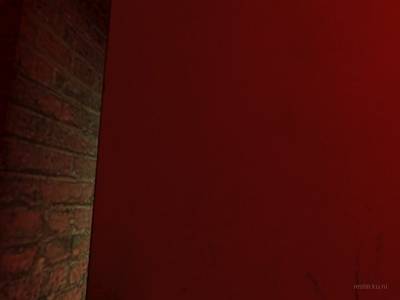 de_assault_brick thumb 5