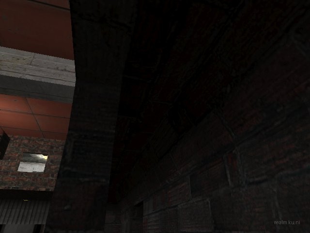 de_assault_css for css screenshot