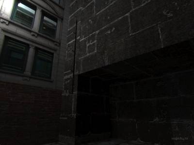 de_assault_css thumb 13