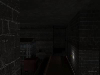 de_assault_css thumb 16