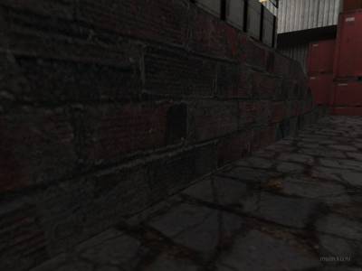 de_assault_css thumb 20