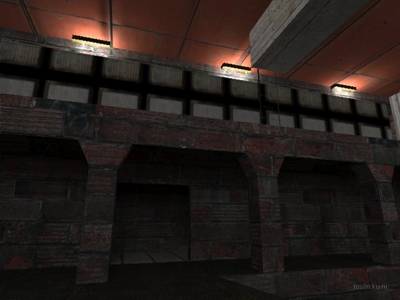 de_assault_css thumb 4