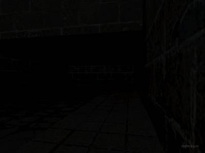 de_assault_css thumb 21