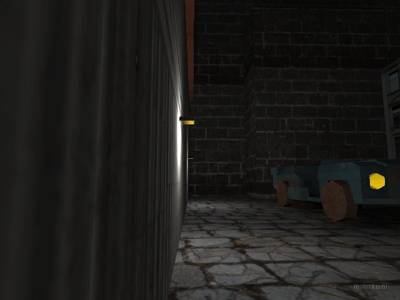 de_assault_css thumb 19