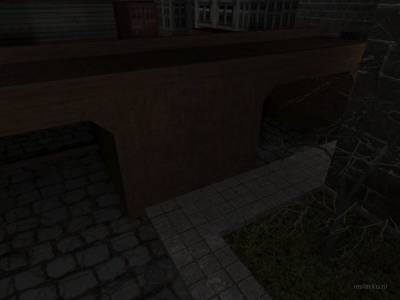 de_assault_css thumb 7