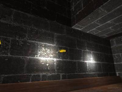 de_assault_css thumb 3