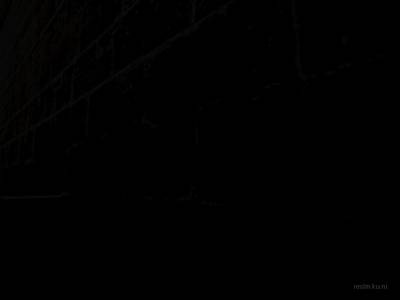 de_assault_css thumb 17