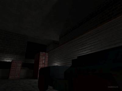 de_assault_css thumb 12