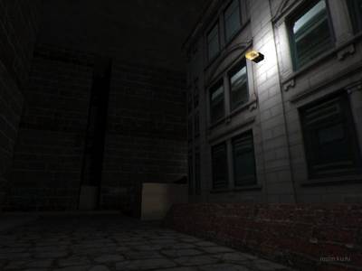 de_assault_css thumb 11
