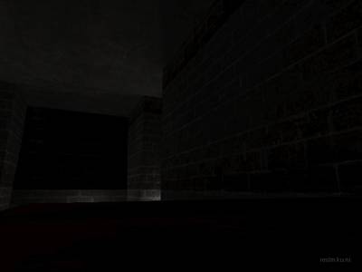 de_assault_css thumb 18