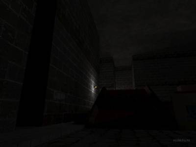 de_assault_css thumb 6