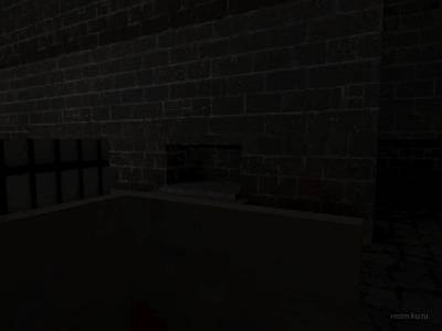 de_assault_css thumb 15