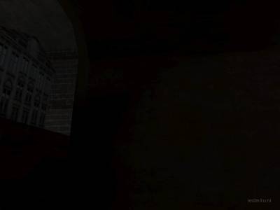 de_assault_css thumb 5
