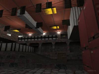 de_assault_css thumb 10