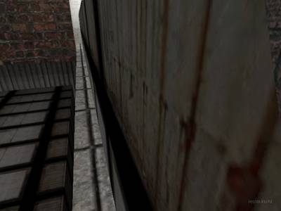 de_assault_css thumb 2