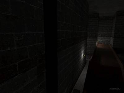 de_assault_css thumb 14