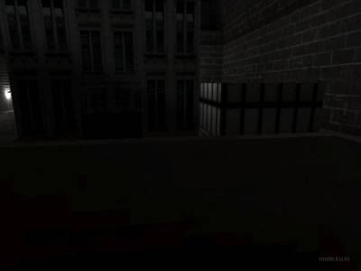 de_assault_css thumb 8