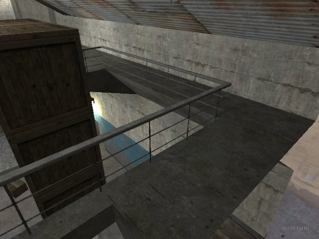 de_assault_nin_v3 for css screenshot