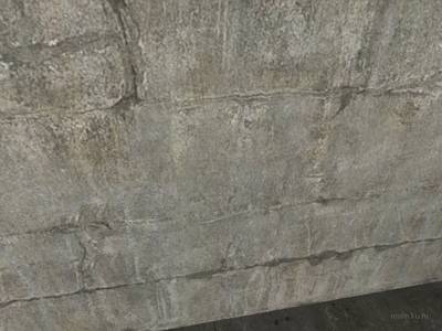 de_assault_nin_v3 thumb 13