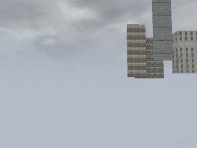 de_assault_nin_v3 thumb 5