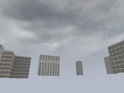 de_assault_nin_v3 thumb 11