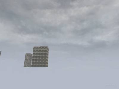 de_assault_nin_v3 thumb 15