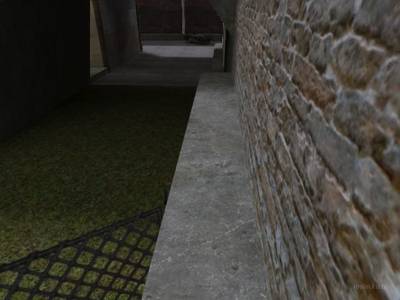 de_assault_nin_v3 thumb 6