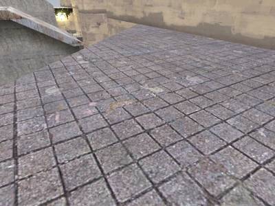 de_assault_nin_v3 thumb 2