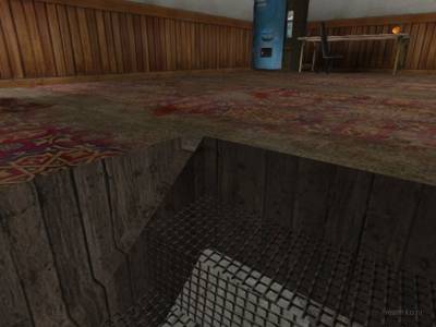 de_assault_nin_v3 thumb 10