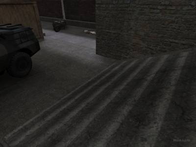 de_assault_nin_v3 thumb 8