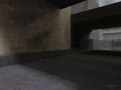 de_assault_nin_v3 thumb 7