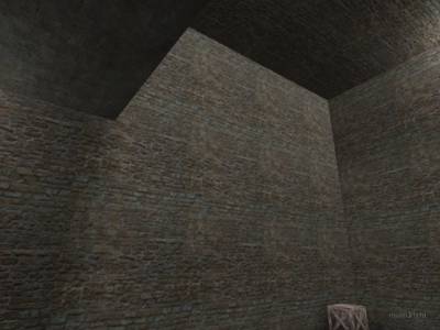 de_assault_nin_v3 thumb 16