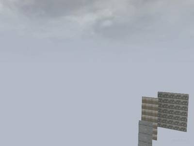 de_assault_nin_v3 thumb 3