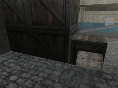 de_assault_nin_v3 thumb 12