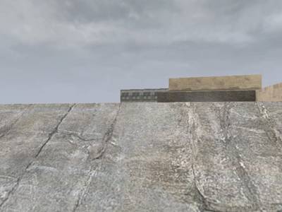 de_assault_nin_v3 thumb 4