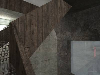de_assault_nin_v3 thumb 9