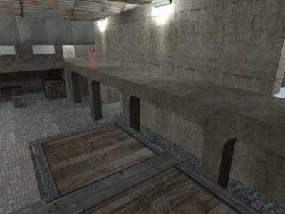de_assault_nin_v3 thumb 14