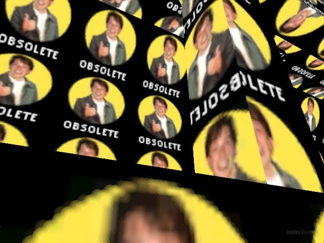 de_assault_v1 for css screenshot
