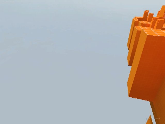 de_assesins_creed_final for css screenshot