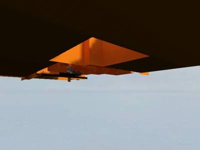 de_assesins_creed_final thumb 4