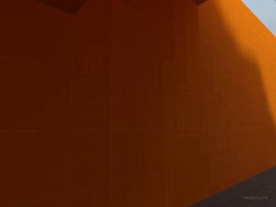 de_assesins_creed_final thumb 10