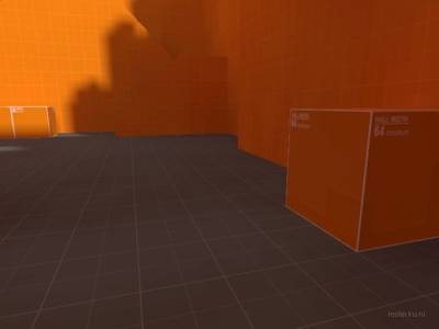 de_assesins_creed_final thumb 6
